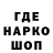 Героин VHQ Jack Beckinridge