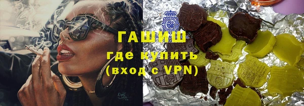 спиды Богородицк