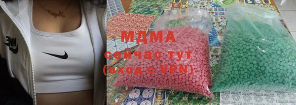 прущие грибы Белокуриха